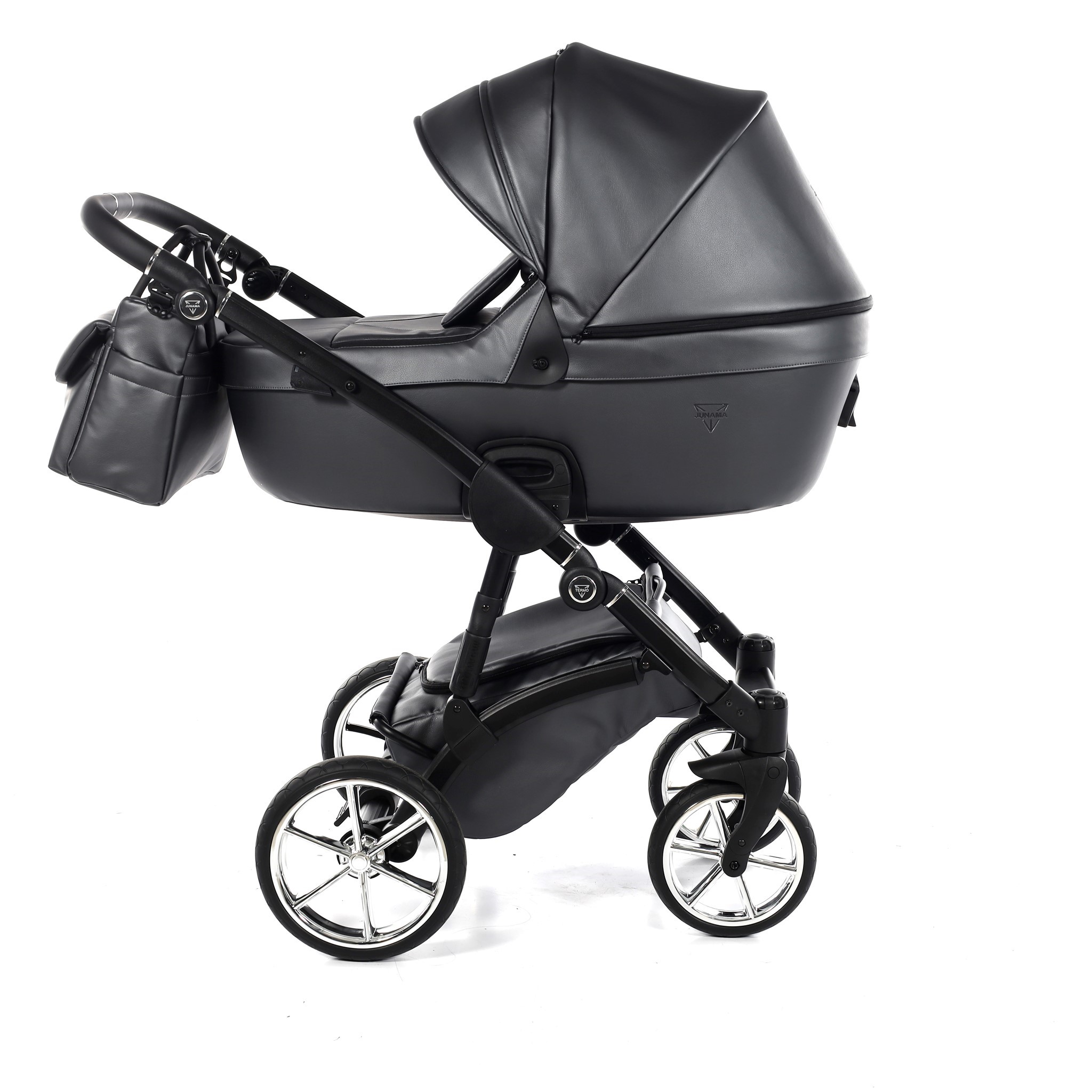 Slika Junama Termo Line Eco 02