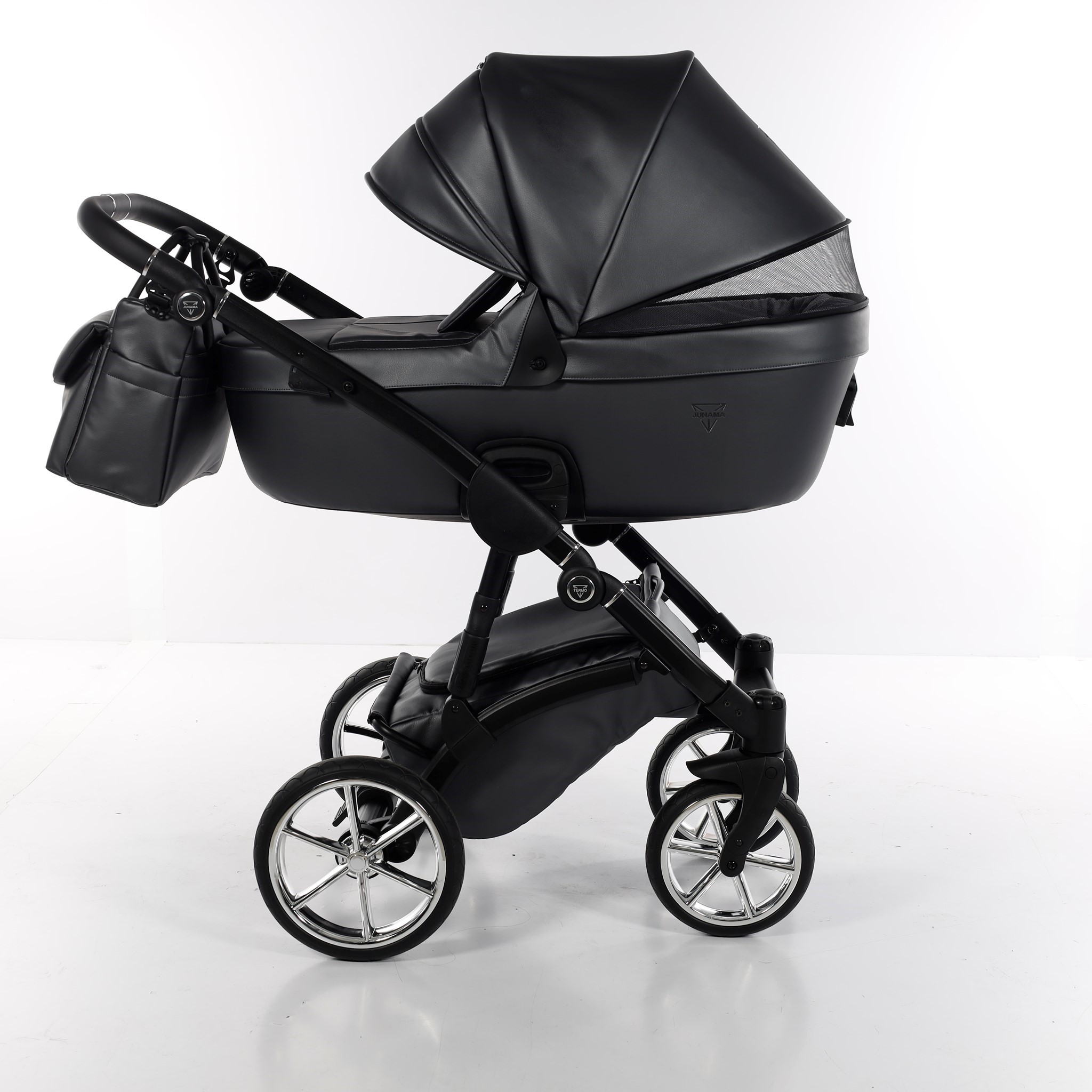 Slika Junama Termo Line Eco 02