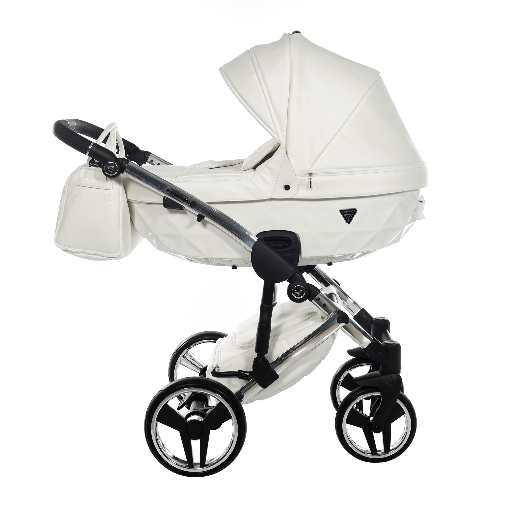Slika Junama Individual 05 V2