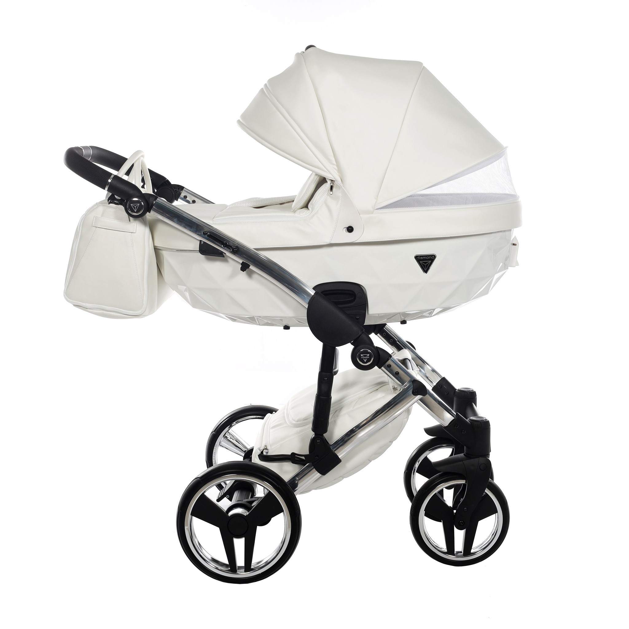 Slika Junama Individual 05 V2