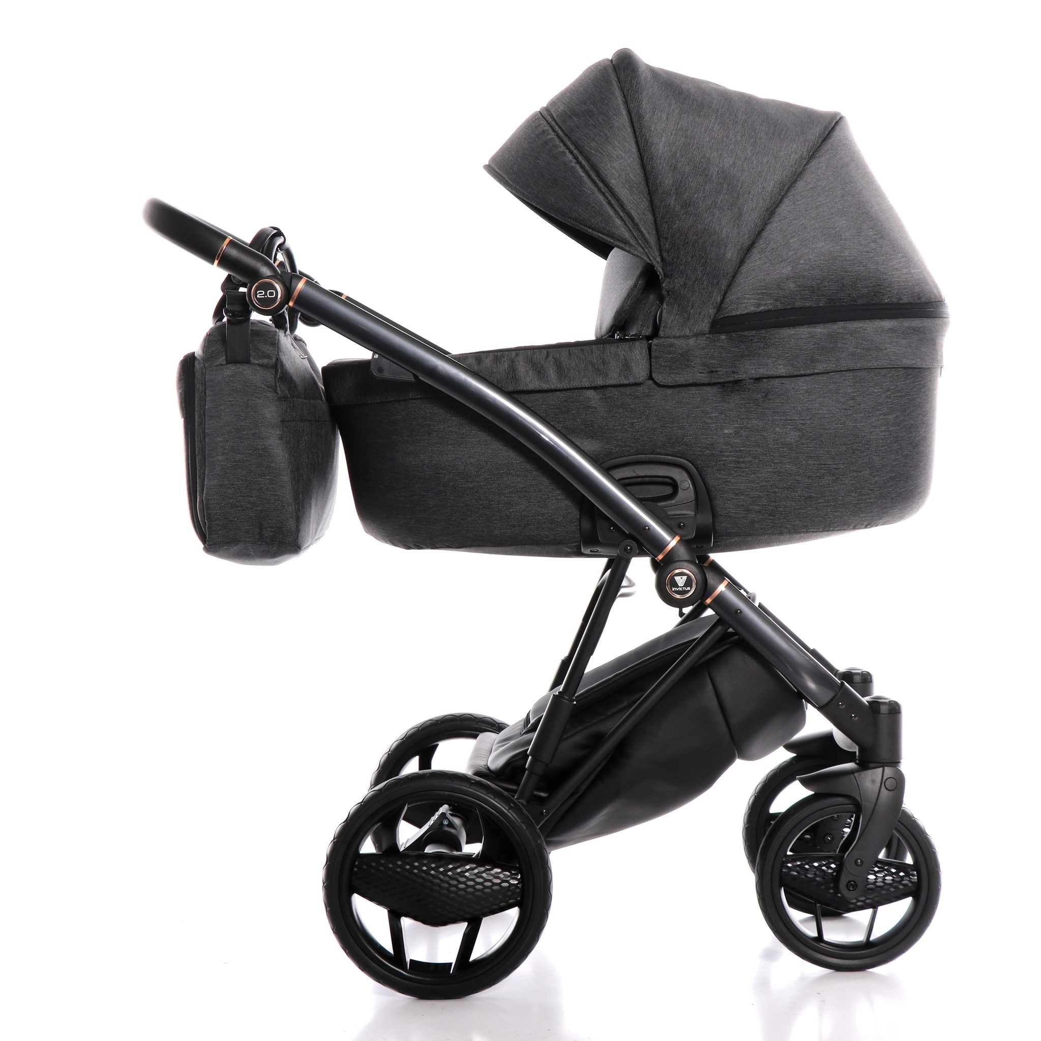 Slika Invictus 2.0 03