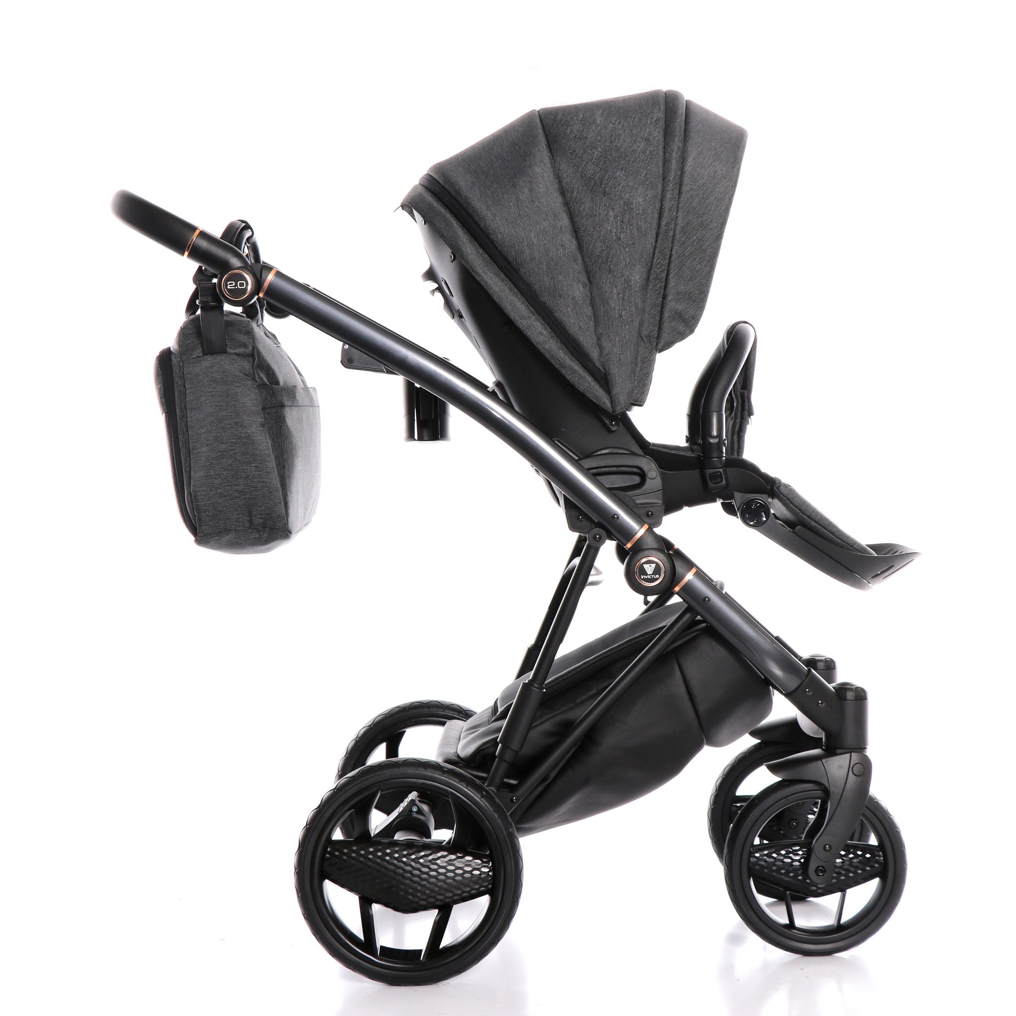 Slika Invictus 2.0 03
