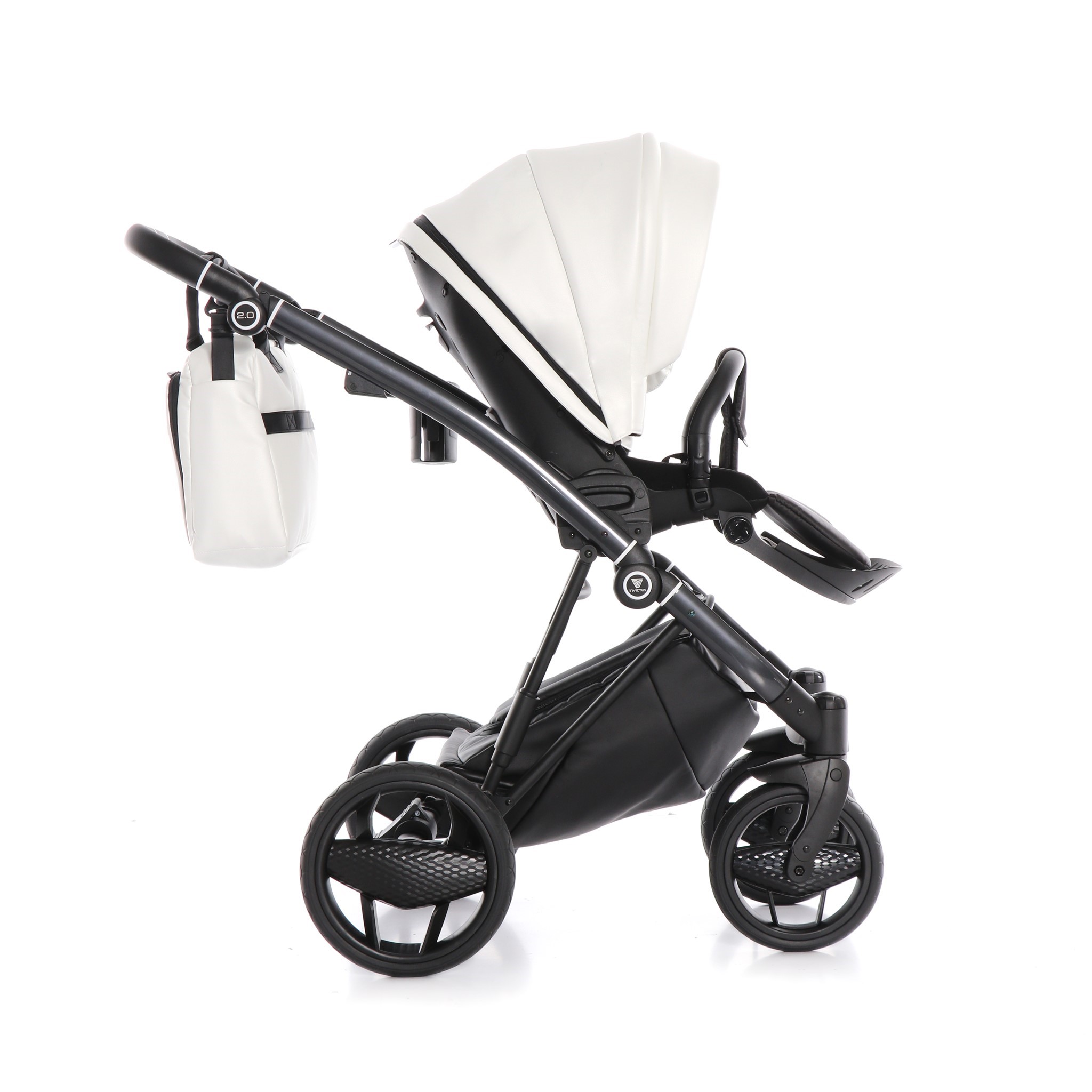 Slika Invictus 2.0 04
