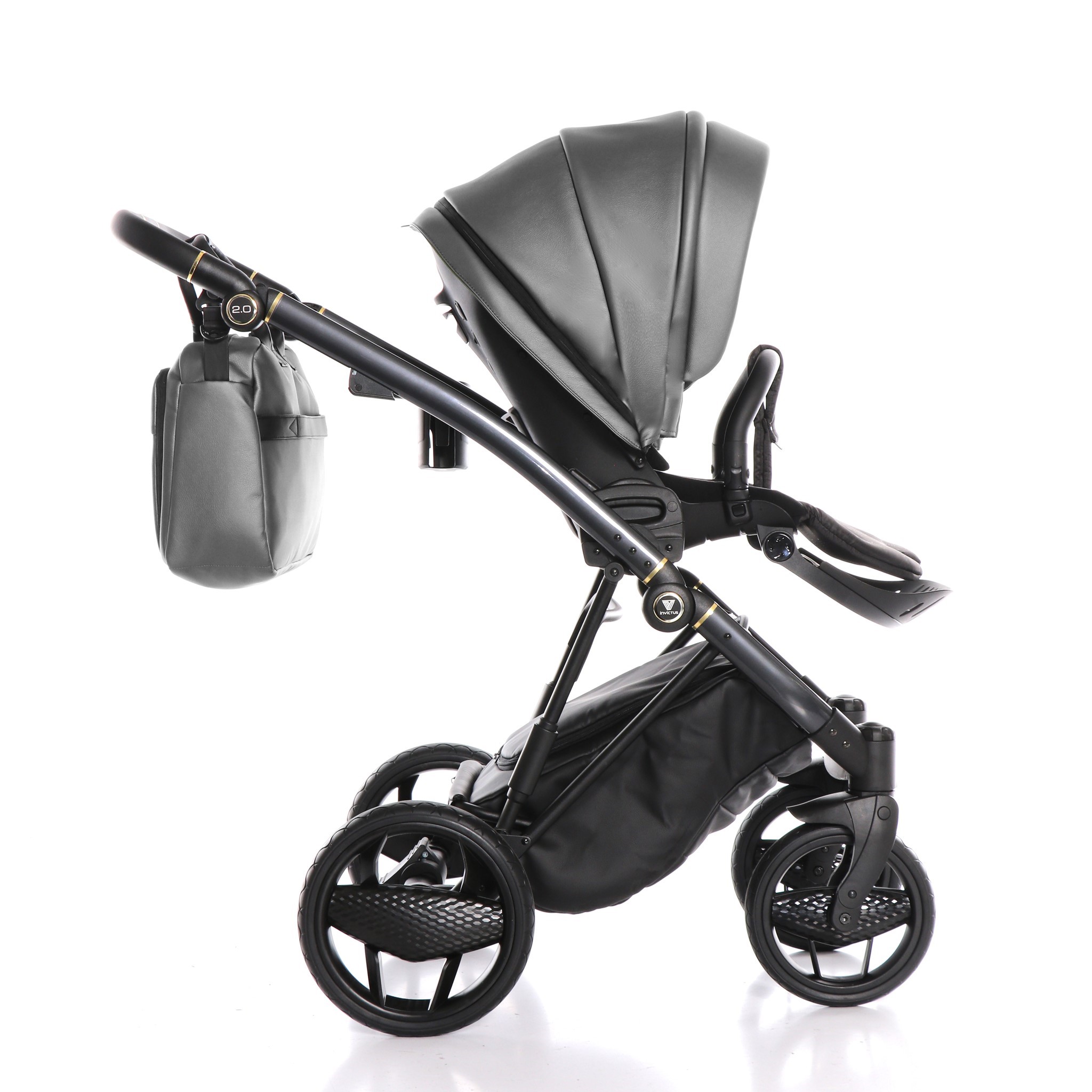 Slika Invictus 2.0 05