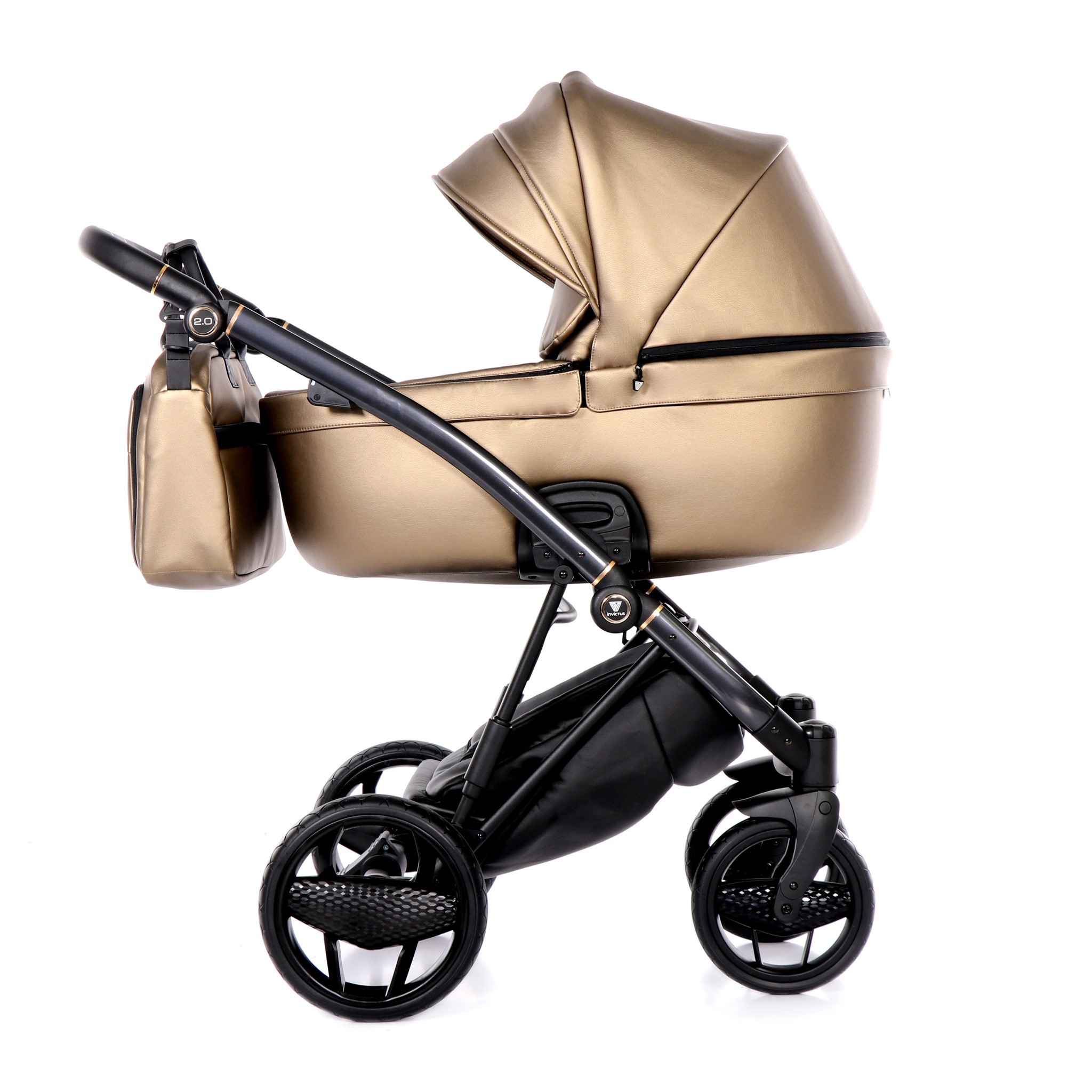 Slika Invictus 2.0 06