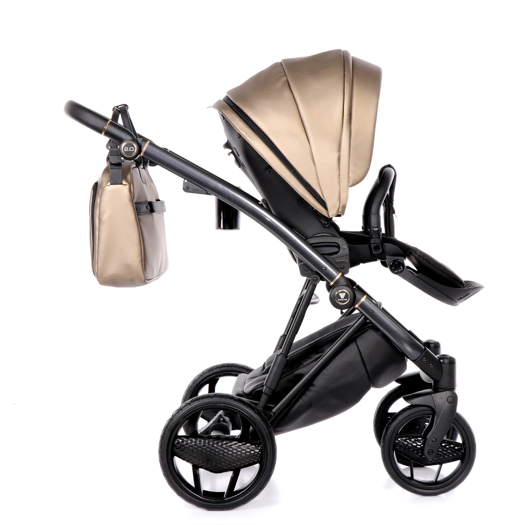 Slika Invictus 2.0 06