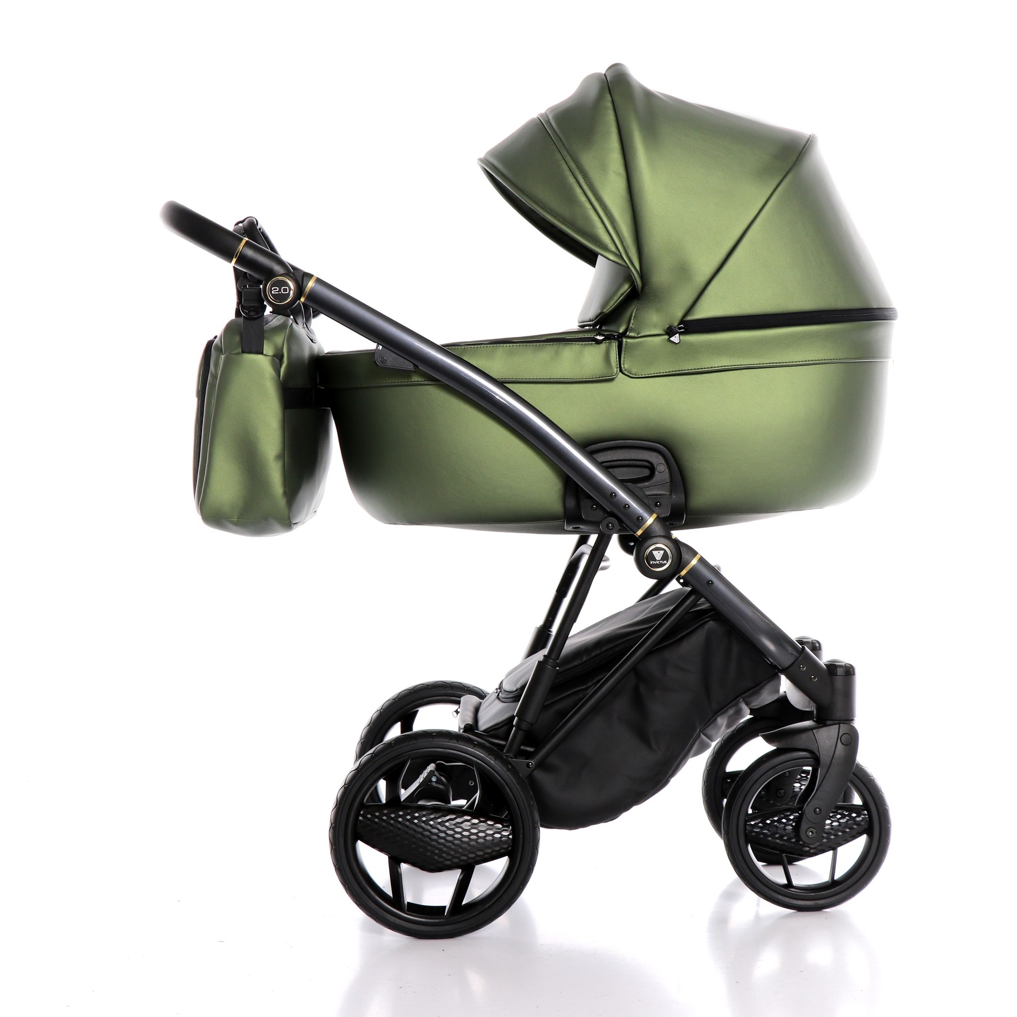 Slika Invictus 2.0 07