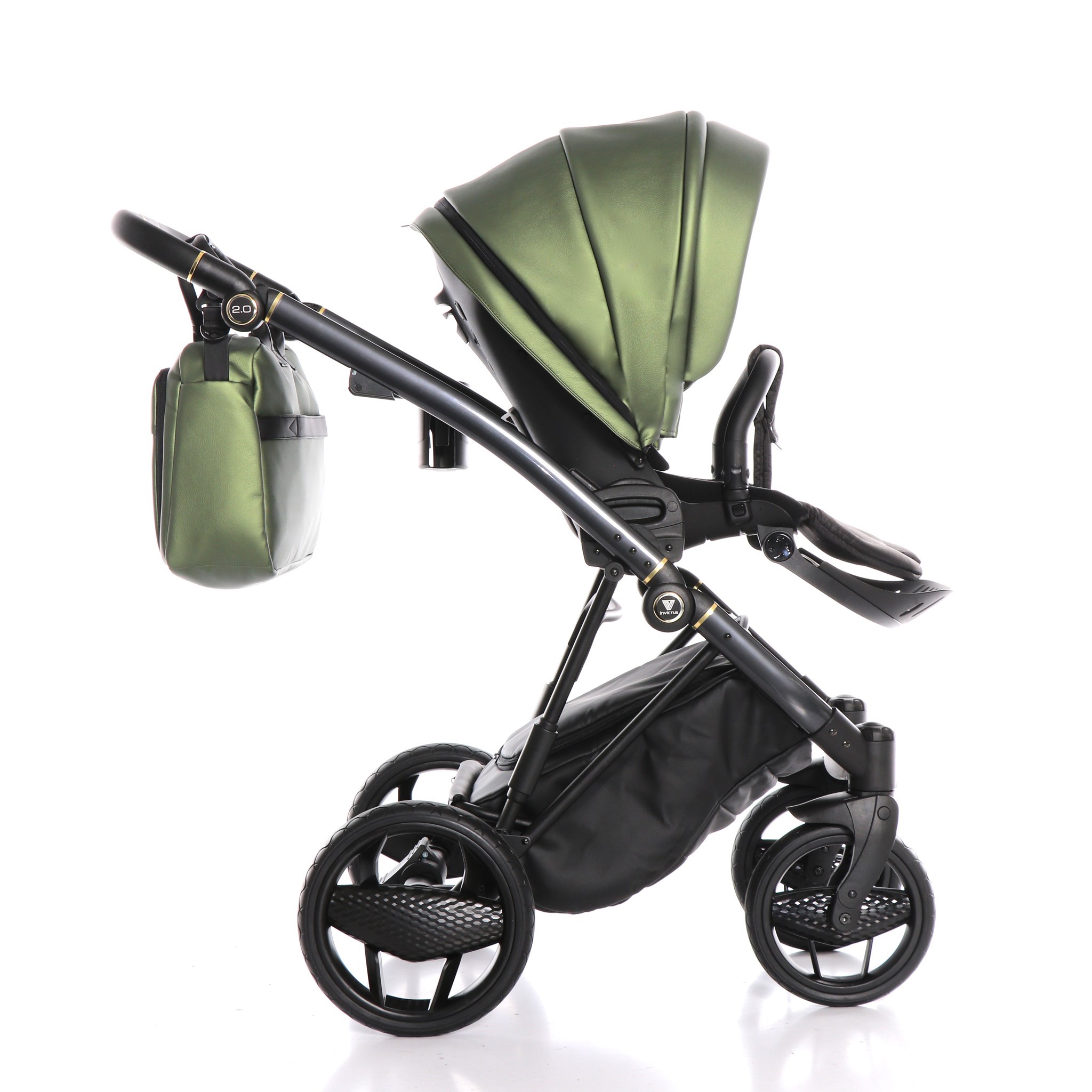 Slika Invictus 2.0 07