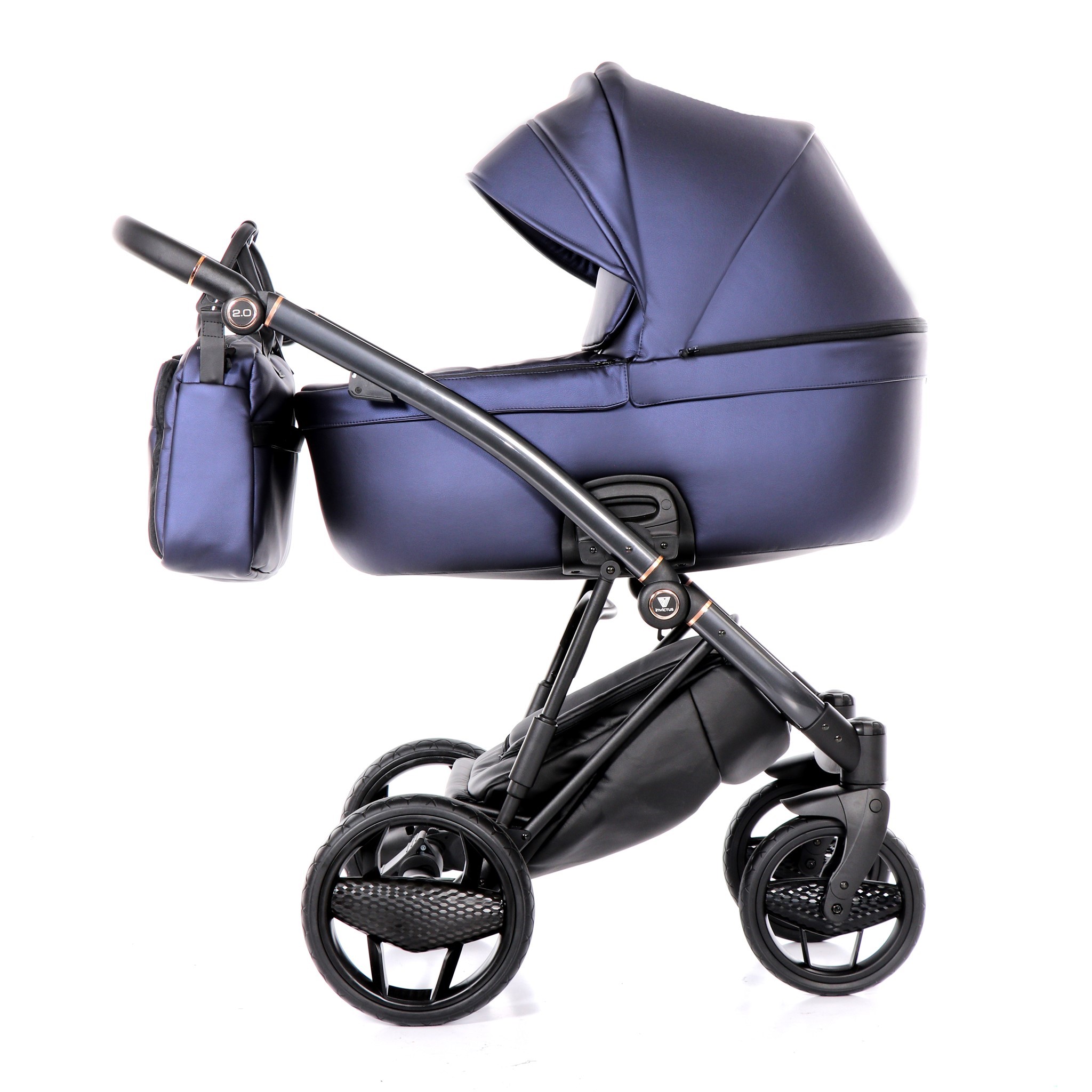 Slika Invictus 2.0 08