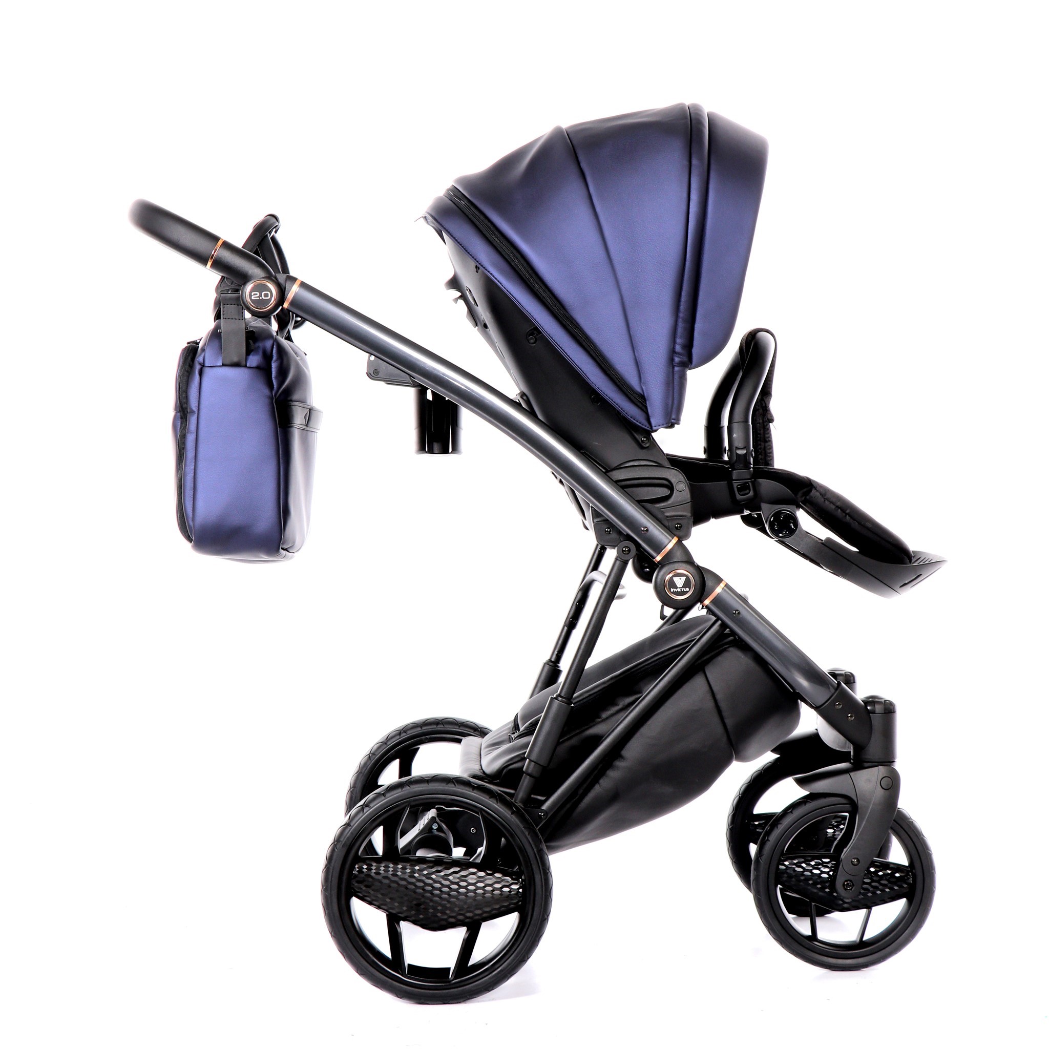 Slika Invictus 2.0 08