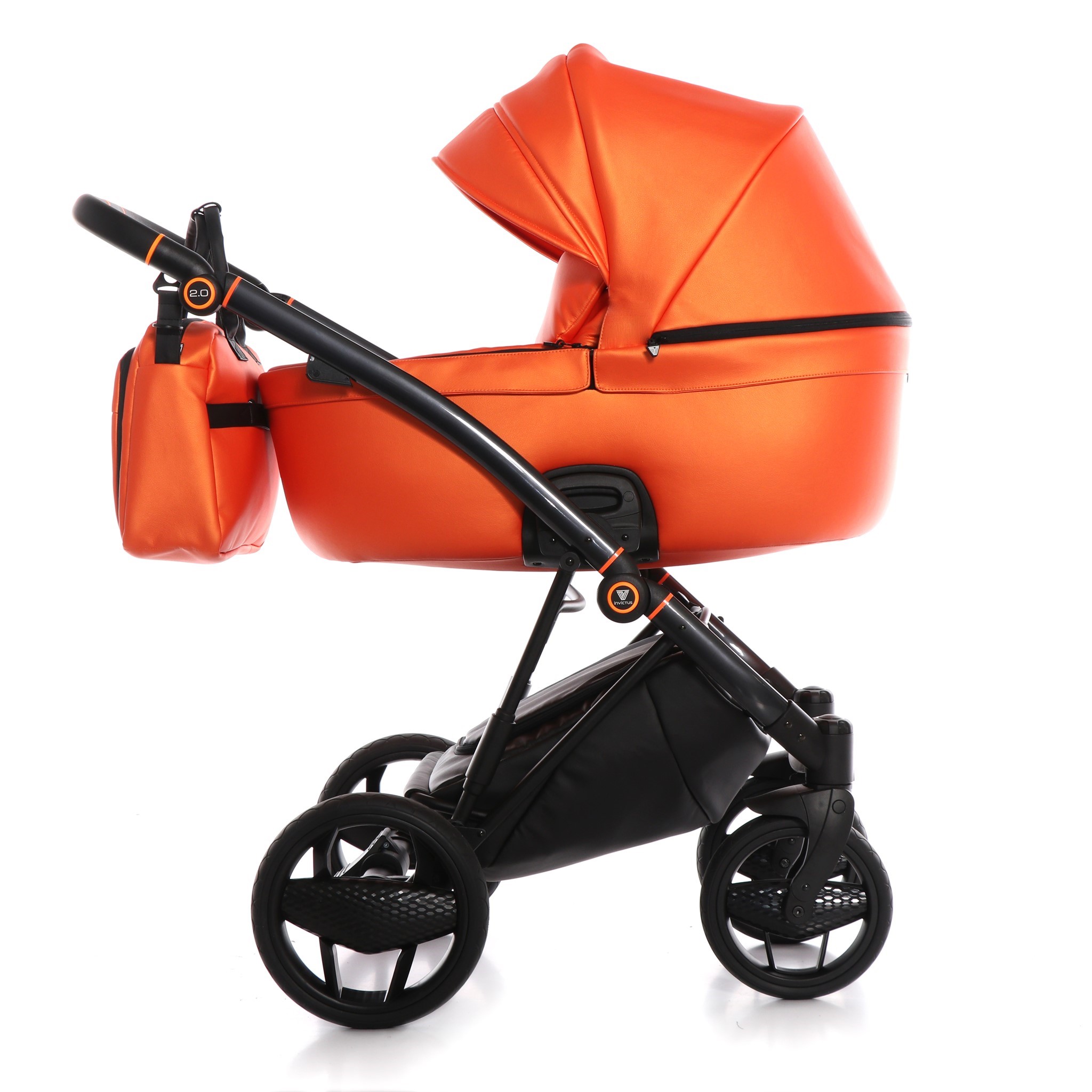 Slika Invictus 2.0 09