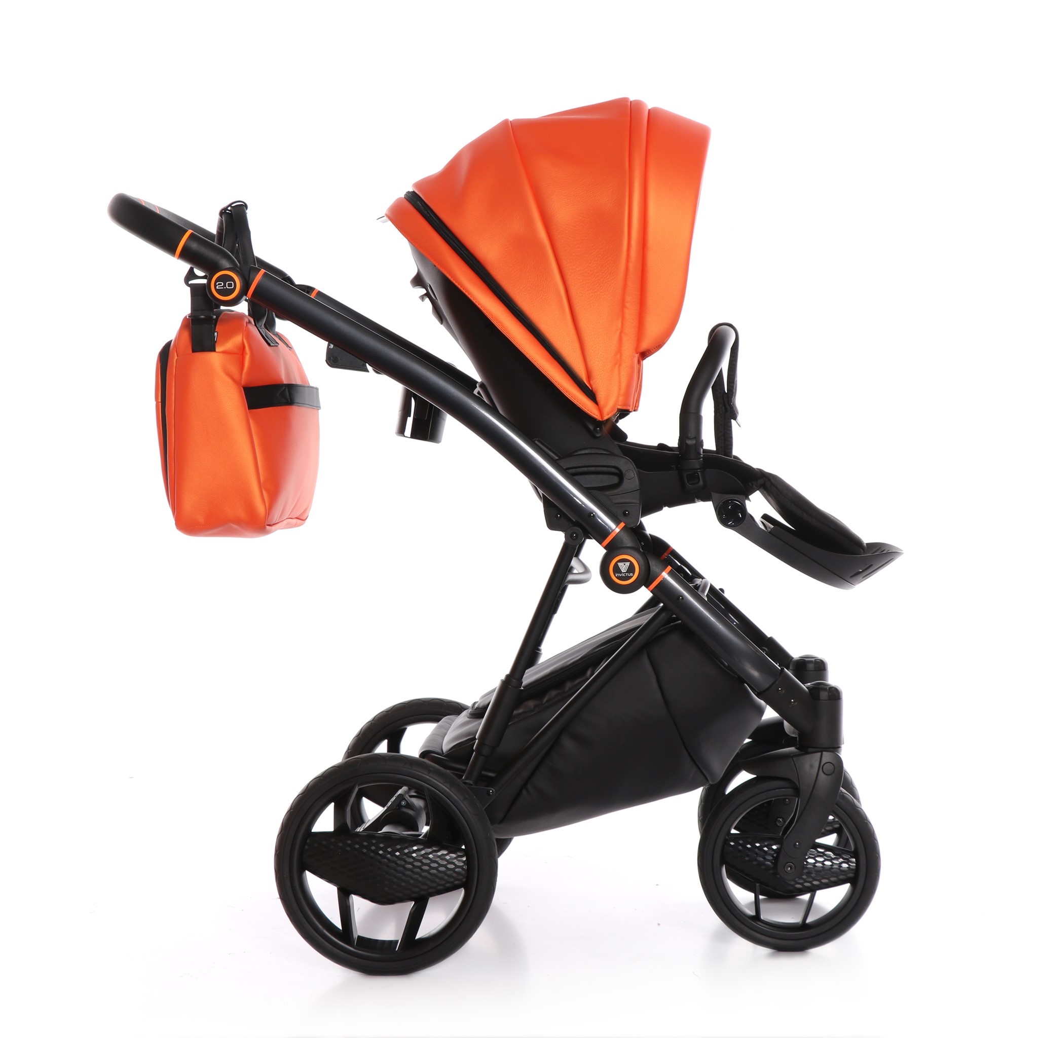 Slika Invictus 2.0 09