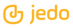 Picture for manufacturer Jedo