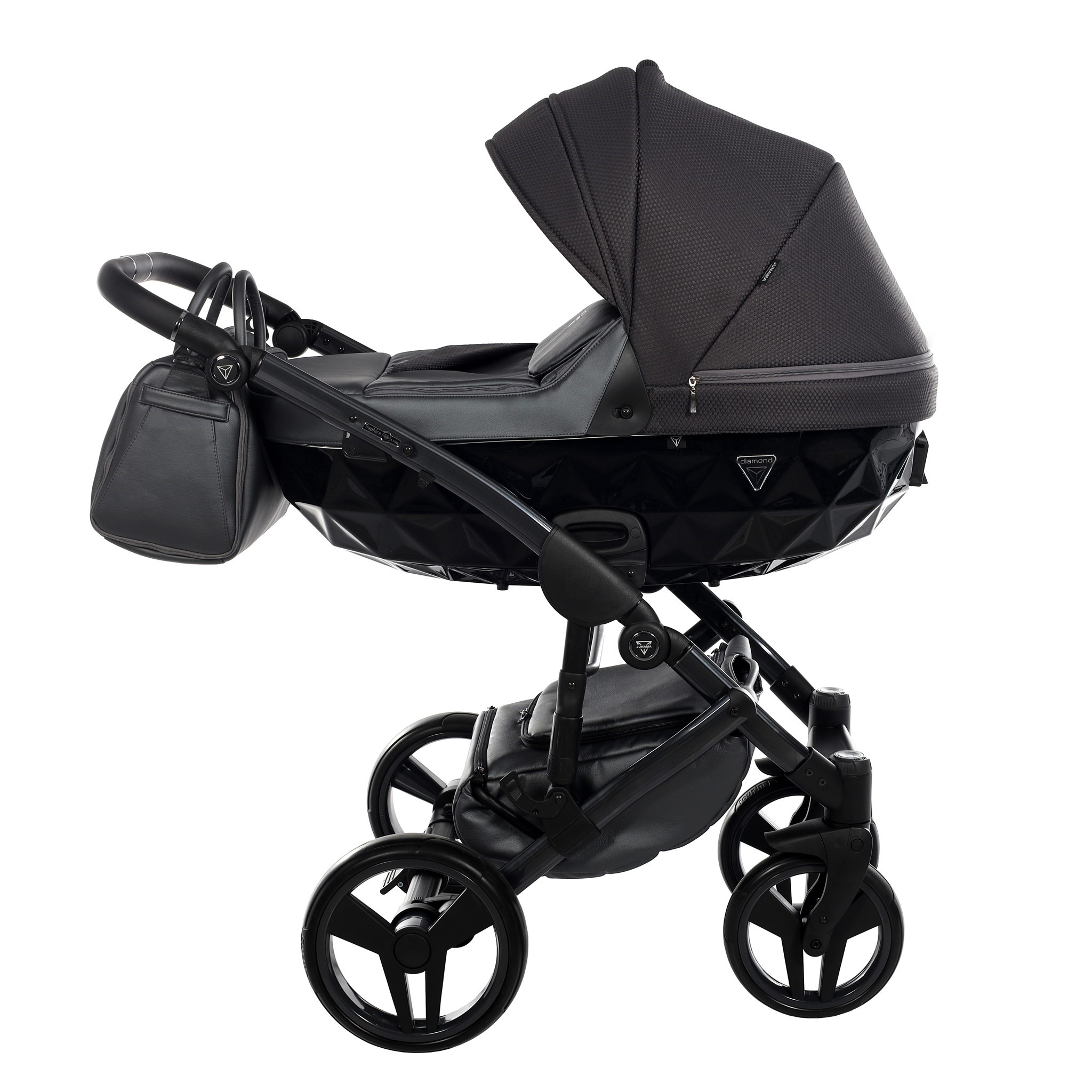 Slika Junama Saphire Line 02