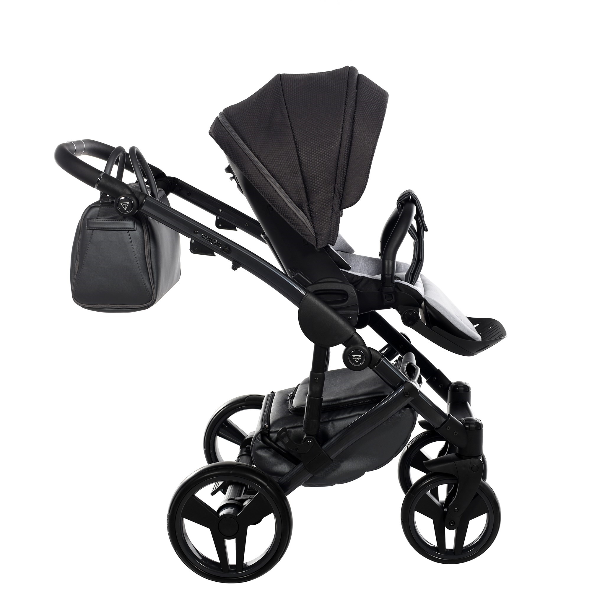 Slika Junama Saphire Line 02