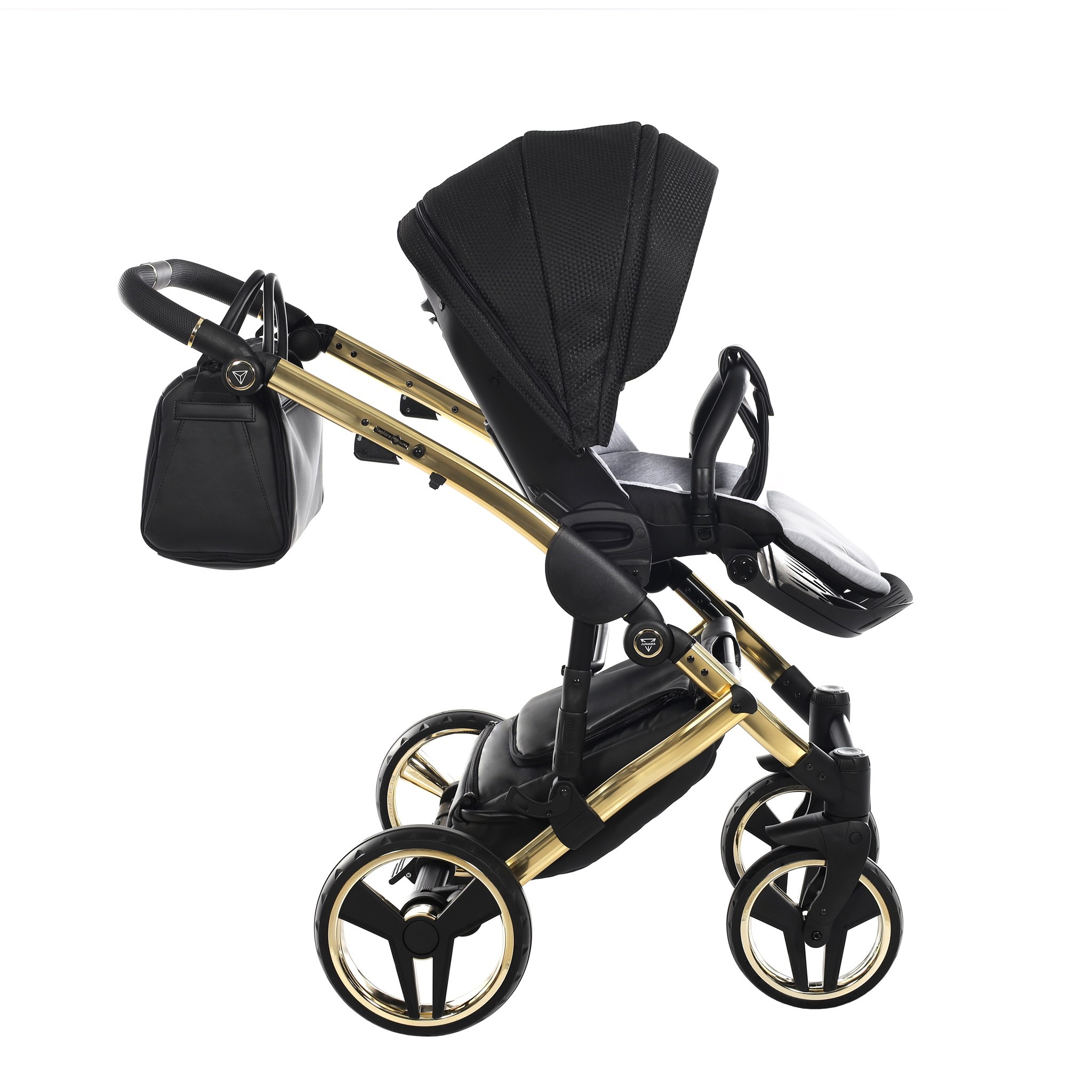 Slika Junama Saphire Line 03