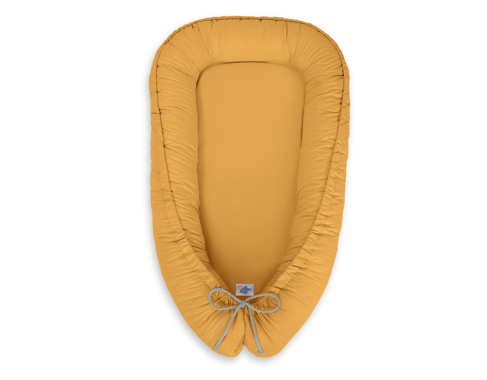 Slika Gnezdece Bobono HONEY YELLOW