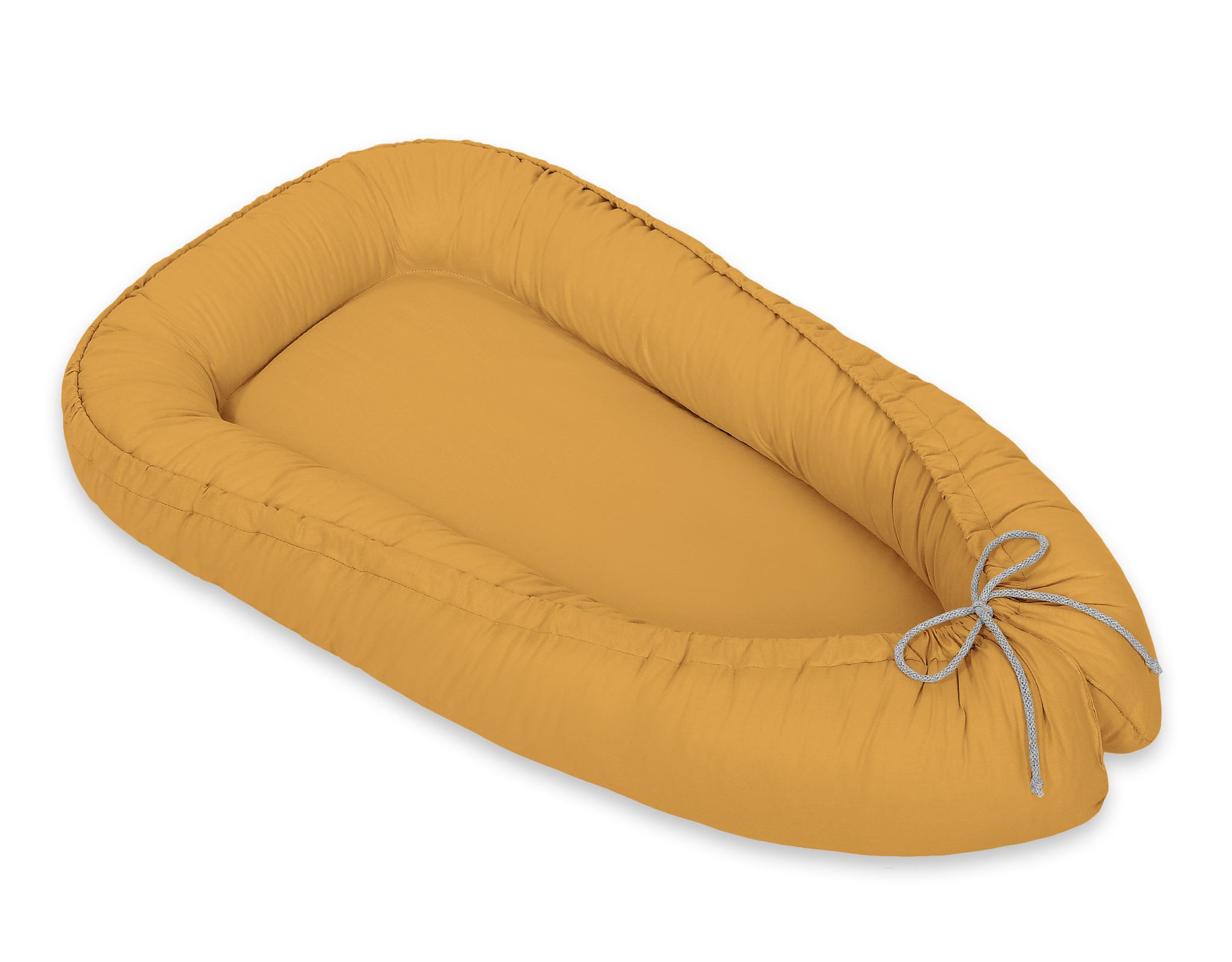 Slika Gnezdece Bobono HONEY YELLOW