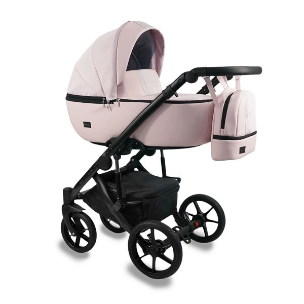 Slika Bexa Air PINK