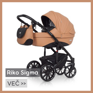Slika za kategorijo Riko Sigma