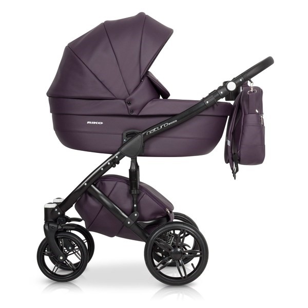 Slika Riko Naturo Ecco PLUM
