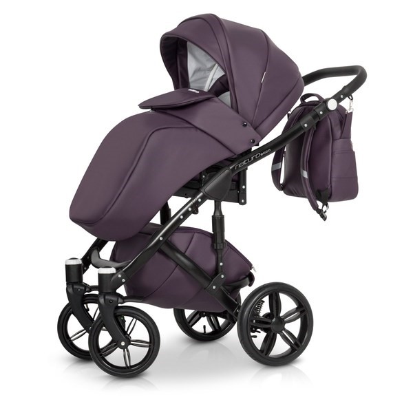 Slika Riko Naturo Ecco PLUM