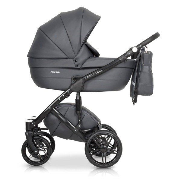 Slika Riko Naturo Ecco ANTHRACITE