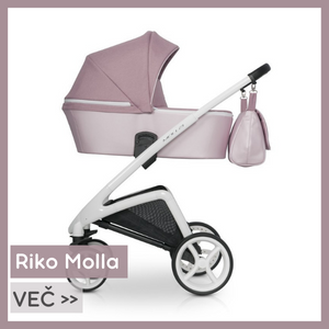Slika za kategorijo Riko Molla