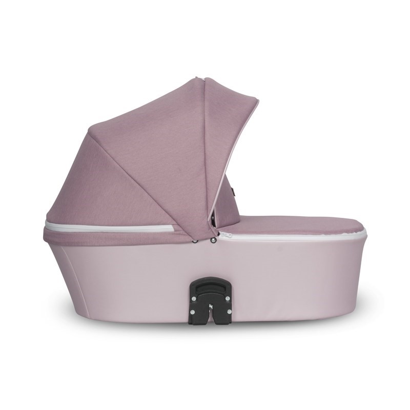 Slika Riko Molla 1v1 Powder Pink
