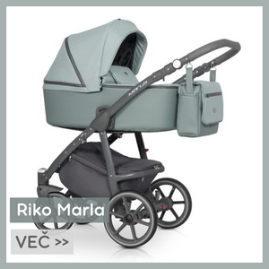 Slika za kategorijo Riko Marla