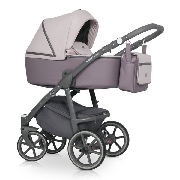 Slika Riko Marla Dirty Pink