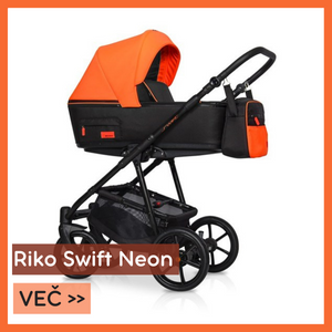 Slika za kategorijo Riko Swift Neon