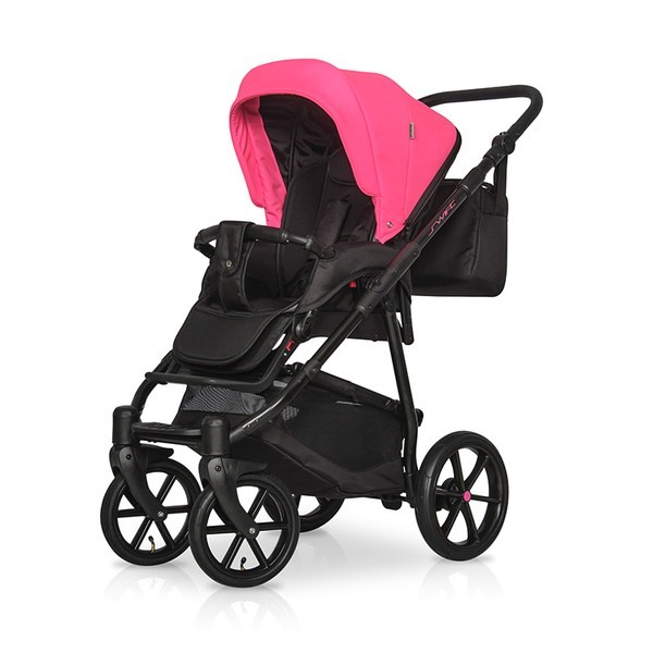 Slika Riko Swift Neon Electric Pink