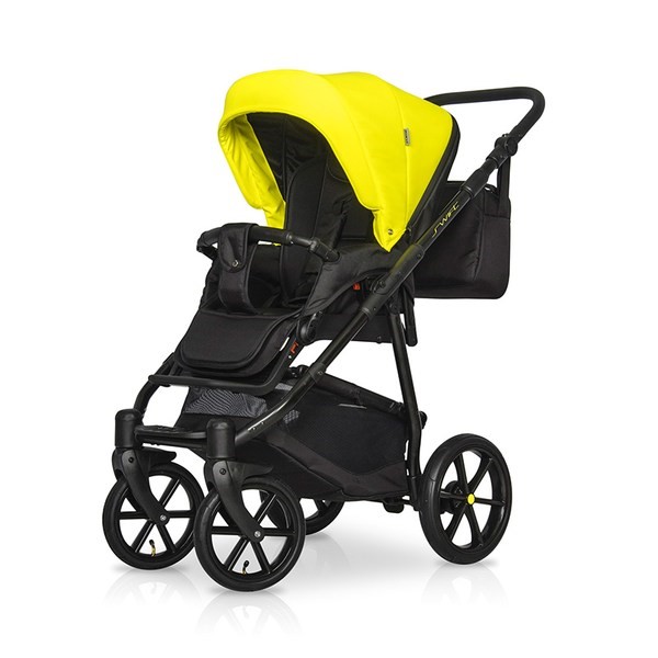 Slika Riko Swift Neon Crazy Yellow