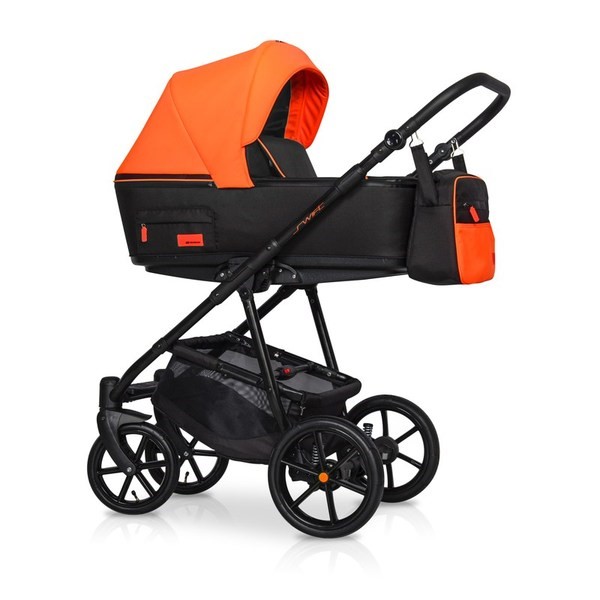 Slika Riko Swift Neon Party Orange