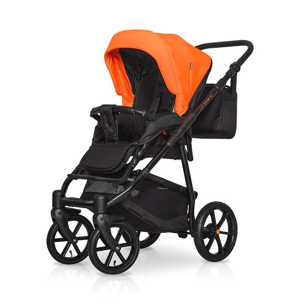 Slika Riko Swift Neon Party Orange