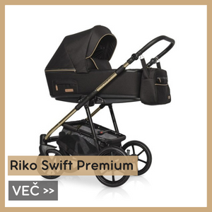 Slika za kategorijo Riko Swift Premium