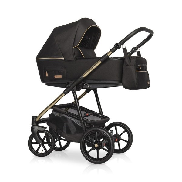 Slika Riko Swift Premium Gold