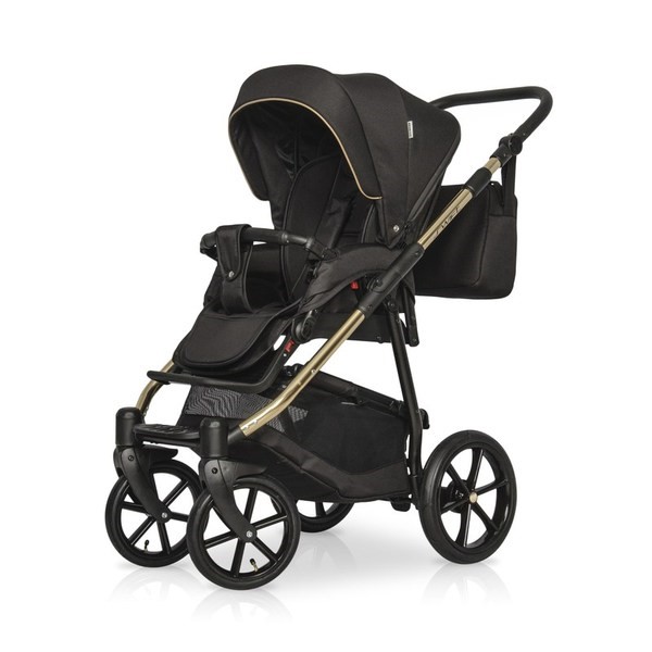 Slika Riko Swift Premium Gold