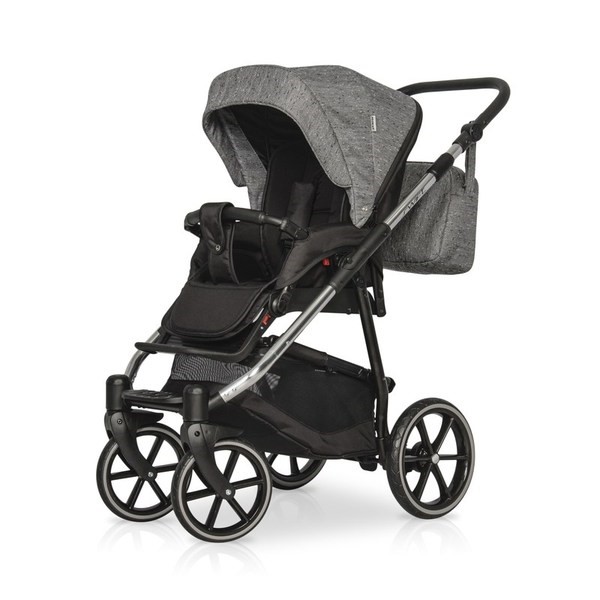 Slika Riko Swift Premium Titanium