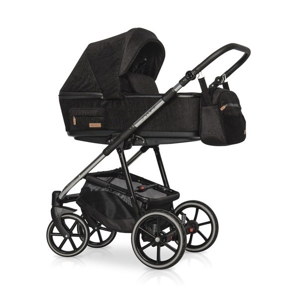 Slika Riko Swift Premium Carbon