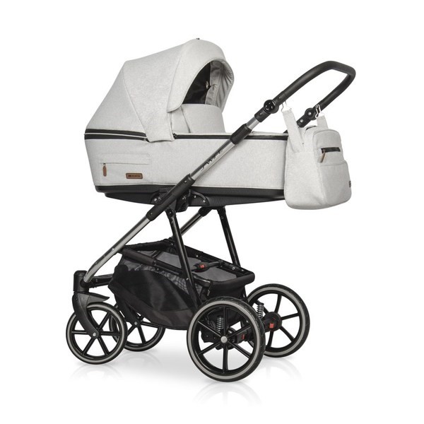 Slika Riko Swift Premium Platinum
