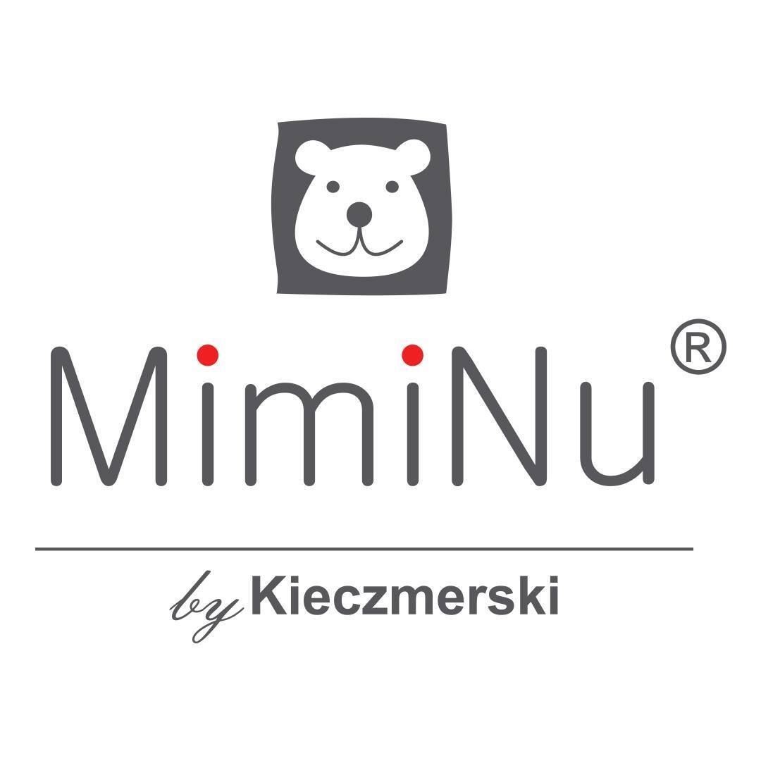 Picture for manufacturer Miminu