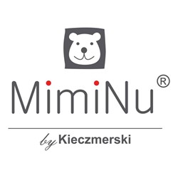 Picture for manufacturer Miminu