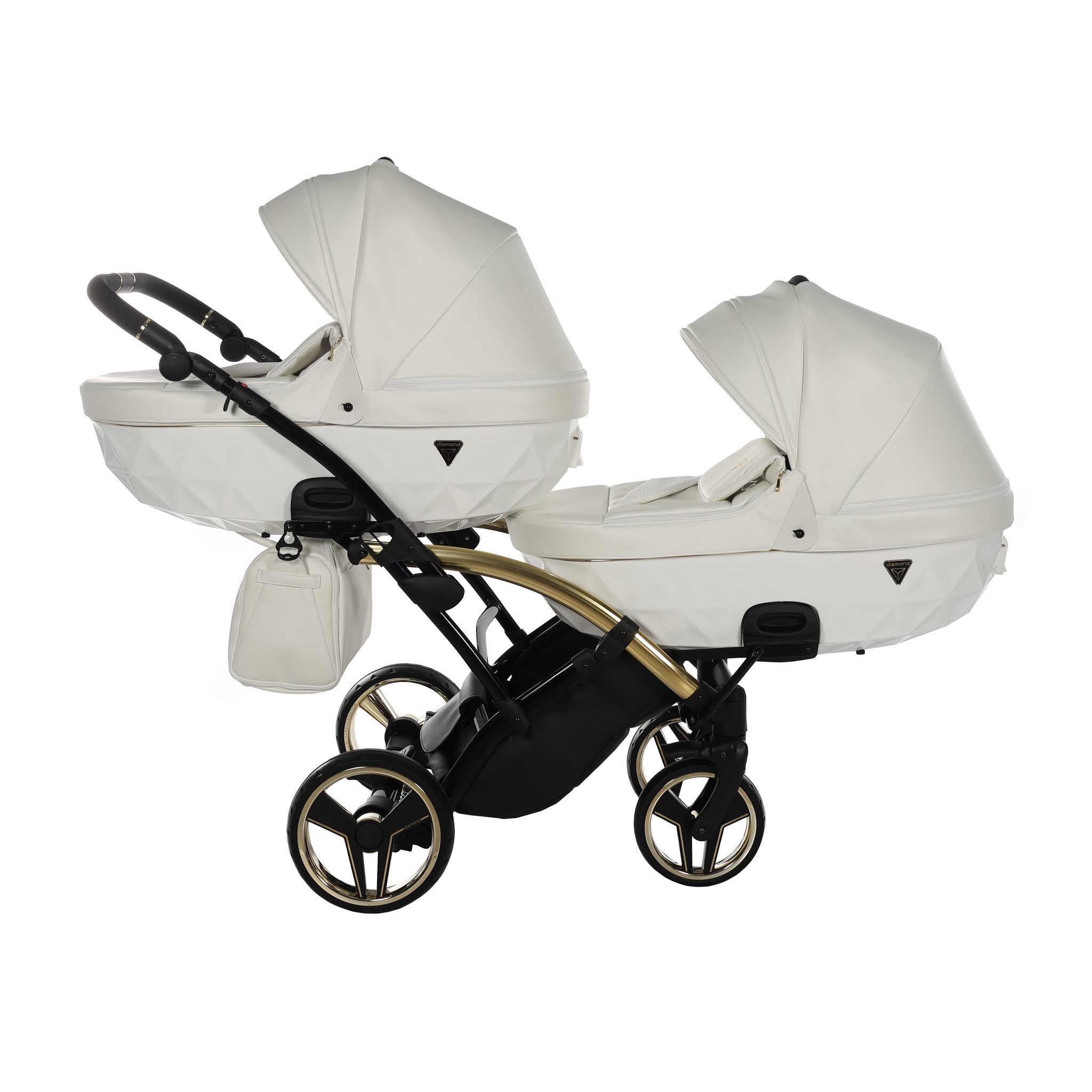 Slika Junama Individual Duo Slim 04