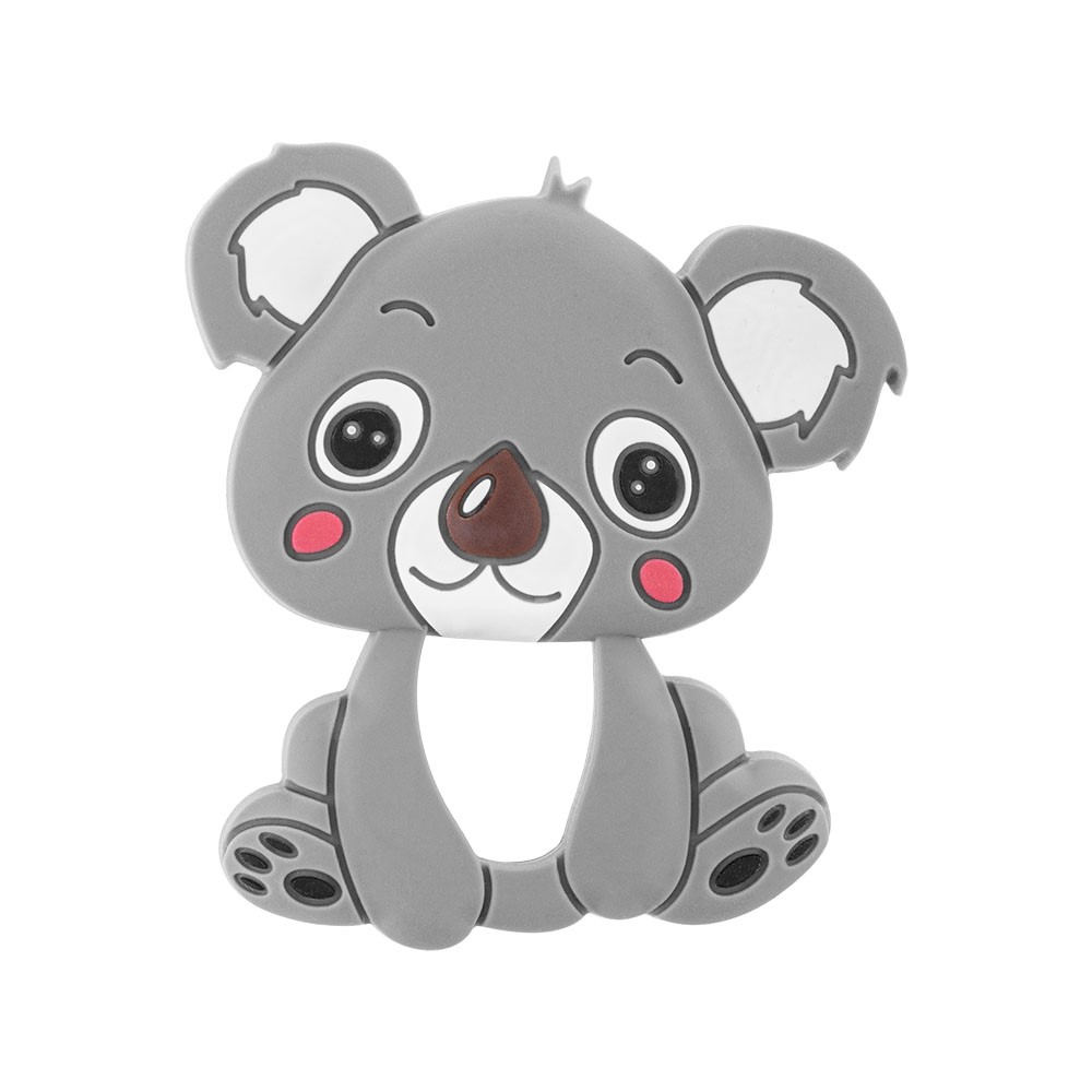 Slika Grizalo KOALA