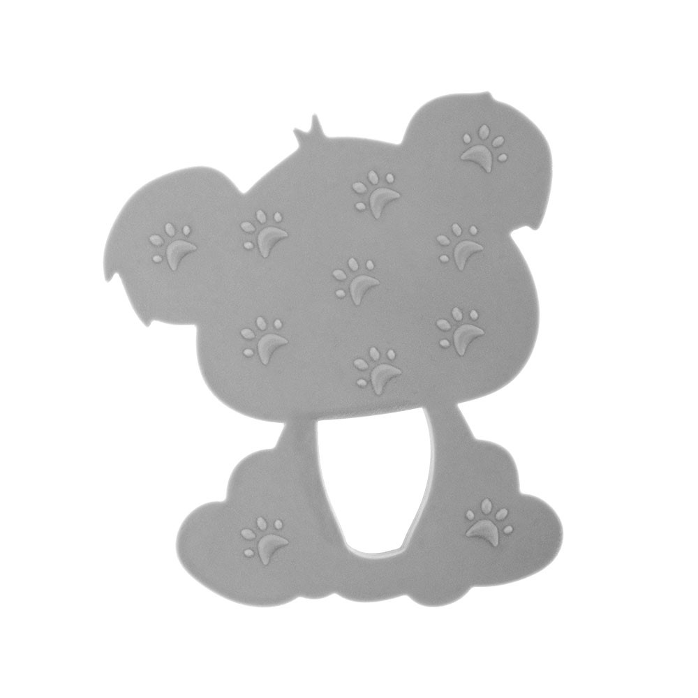 Slika Grizalo KOALA