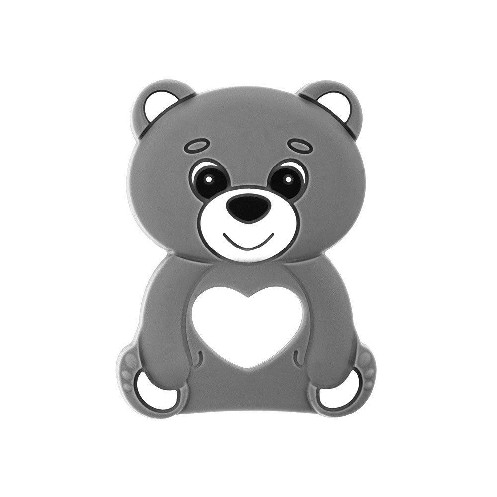 Slika Grizalo BEAR