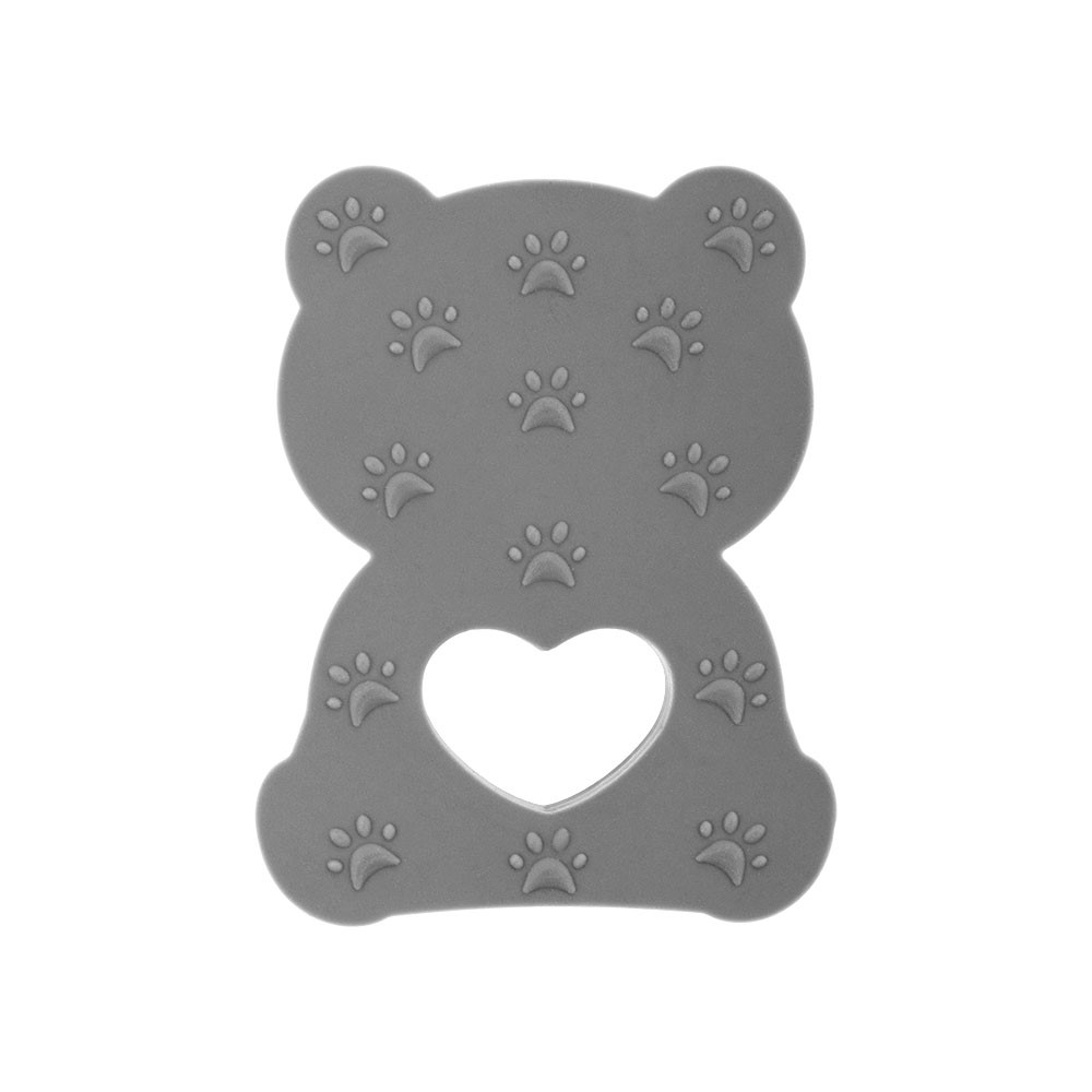 Slika Grizalo BEAR