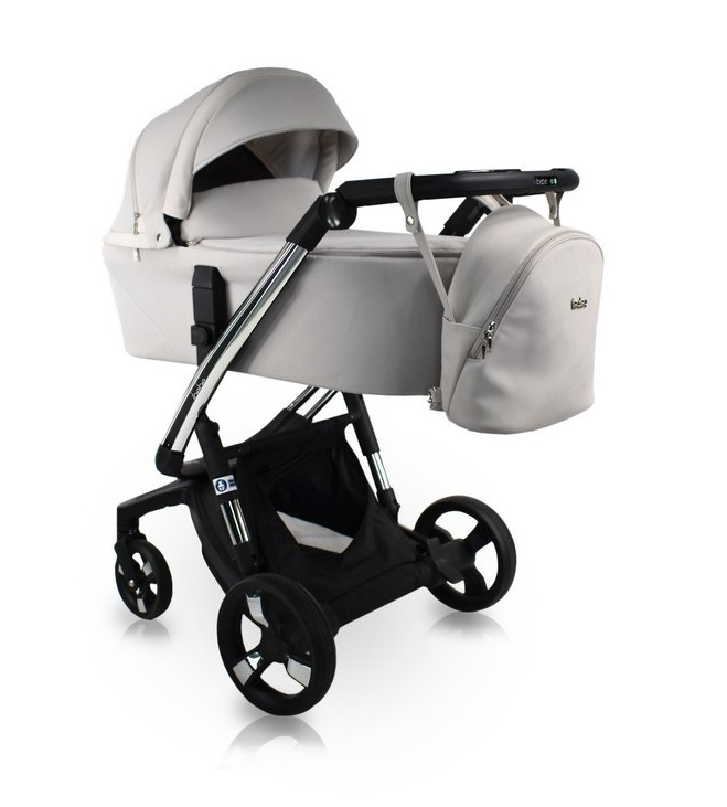 Slika Ibebe Chrom BEIGE